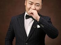 真人电影《海绵宝宝：营救大冒险》档期推迟