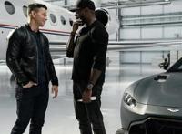 大电影《海绵宝宝：营救大冒险》再度延期8月7日上映