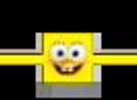 《海绵宝宝：营救大冒险》曝光全球首款预告及海报，好基友拯救爱宠嗨翻神秘城！