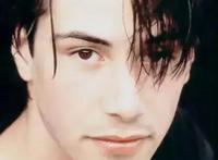 北美影院复工，海绵宝宝新片3天票房90万美元，登顶北美票房榜