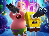 海绵宝宝大电影再延期，国漫能否填补疫情中日漫美漫的市场缺口？