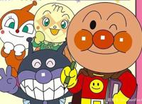 海绵宝宝大电影再延期，国漫能否填补疫情中日漫美漫的市场缺口？