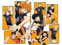 海绵宝宝大电影再延期，国漫能否填补疫情中日漫美漫的市场缺口？