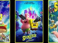 海绵宝宝营救大冒险：回忆太多，剧情太少，是编剧又换了吗？