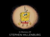 海绵宝宝营救大冒险：回忆太多，剧情太少，是编剧又换了吗？