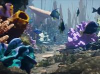 海绵宝宝营救大冒险：回忆太多，剧情太少，是编剧又换了吗？