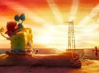 《海绵宝宝：营救大冒险》好基友拯救爱宠