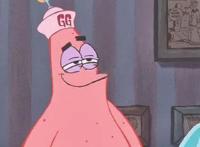 今日影视推荐：《海绵宝宝：营救大冒险》