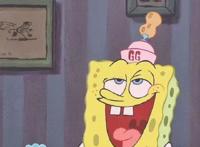 今日影视推荐：《海绵宝宝：营救大冒险》