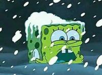 今日影视推荐：《海绵宝宝：营救大冒险》