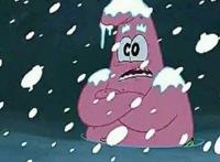 今日影视推荐：《海绵宝宝：营救大冒险》