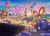 《海绵宝宝：营救大冒险》—愿你也有一个值得用生命去冒险的朋友