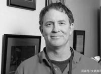 海绵宝宝动画师塔克去世，这个宝宝已经做了千亿生意