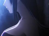 《希德尼娅的骑士编织爱的行星》本篇影像公开小林舰长唱歌