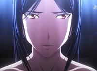 《希德尼娅的骑士编织爱的行星》本篇影像公开小林舰长唱歌