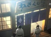 《希德尼娅的骑士编织爱的行星》本篇影像公开小林舰长唱歌