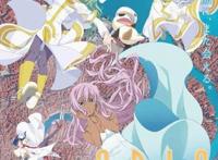 2021年：15部即将上映或已上映的动画剧场版电影