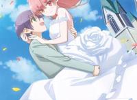 2021年值得期待的六部剧场版动漫，三部续作，一部京阿尼新作