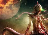 精品动漫资源｜21.12.16｜希德尼娅的骑士｜S1｜BDrip15.45G