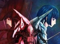 精品动漫资源｜21.12.16｜希德尼娅的骑士｜S1｜BDrip15.45G