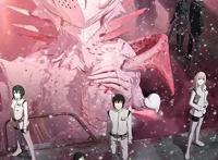 希德尼娅第三部？《希德尼娅的骑士》新作剧场版2021年上映