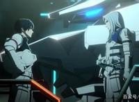 希德尼娅第三部？《希德尼娅的骑士》新作剧场版2021年上映