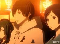 希德尼娅第三部？《希德尼娅的骑士》新作剧场版2021年上映