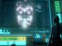 硬核科幻经典之作！机战，异形，跨种族爱恋，人类未来何去何从？