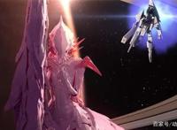 硬核科幻经典之作！机战，异形，跨种族爱恋，人类未来何去何从？