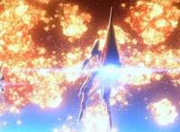 硬核科幻经典之作！机战，异形，跨种族爱恋，人类未来何去何从？