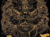 2021年10部高评分剧场版动画电影，传奇永流传，国漫有希望