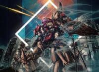 2021年10部高评分剧场版动画电影，传奇永流传，国漫有希望