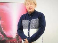 《希德尼娅的骑士：编织爱的行星》监督：千年不变的恋爱物语