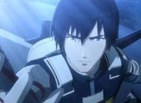 《希德尼娅的骑士：编织爱的行星》监督：千年不变的恋爱物语