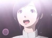 《希德尼娅的骑士：编织爱的行星》监督：千年不变的恋爱物语