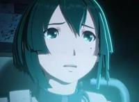 《希德尼娅的骑士：编织爱的行星》监督：千年不变的恋爱物语