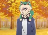 仙王动漫第二季出了吗？为什么很多人不看好仙王？