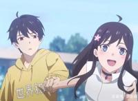 仙王动漫第二季出了吗？为什么很多人不看好仙王？