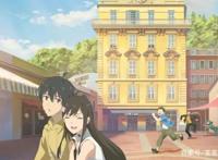 仙王动漫第二季出了吗？为什么很多人不看好仙王？