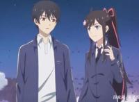 仙王动漫第二季出了吗？为什么很多人不看好仙王？