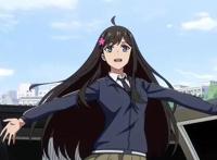 仙王的日常生活第三季定档，开局4.7，网友直言谁给你勇气第三季