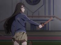 仙王的日常生活第二季：孙蓉是否还具备王令真实实力的记忆？