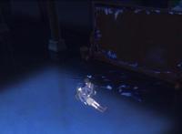 仙王的日常生活第二季：孙蓉是否还具备王令真实实力的记忆？