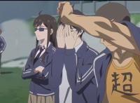 仙王的日常生活第二季：孙蓉是否还具备王令真实实力的记忆？