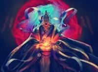 仙王动漫第二季出了吗