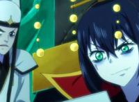 仙王动漫第二季出了吗