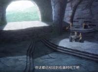 仙王的日常生活2：一夜梦回花果山水帘洞，看似发糖了但没完全发