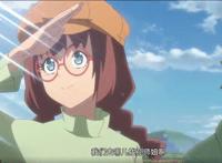 仙王的日常生活2：一夜梦回花果山水帘洞，看似发糖了但没完全发