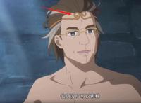 仙王的日常生活2：一夜梦回花果山水帘洞，看似发糖了但没完全发