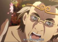 仙王的日常生活2：一夜梦回花果山水帘洞，看似发糖了但没完全发